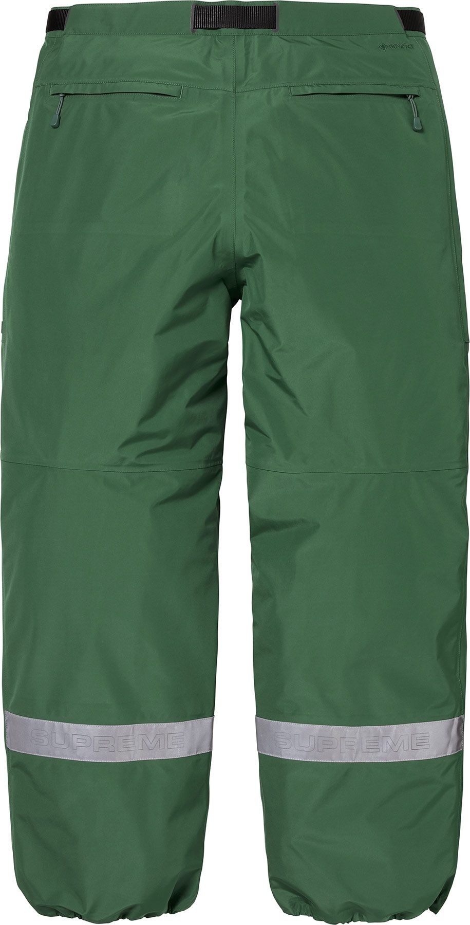 GORE-TEX Pant view 14